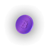 Kwiep Doel - Hubungi kami